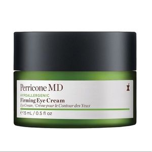 UNOPENED Perricone MD Hypoallergenic Eye Cream